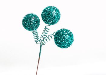 pick de esferas con resorte X3 modelo: M05150 oro, plata, rojo, verde, verde militar, fiusha, morado, azul turquesa, morado obscuro, blanco, verde agua y bronce 